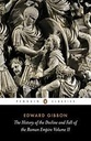 The History of the Decline and Fall of the Roman Empire Vol. 2