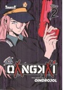 Qangkai Slice 2