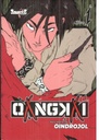 Qangkai Slice 1