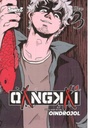 Qangkai Slice 3