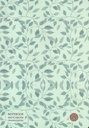 Notebook Sketchbook Drawingbook (Classic Blue)