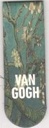 Magnetic Bookmark