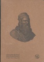Notebook : Leonardo da Vinci (Painter, Scientist & Architech 15 April 1452- 2 May 1519)