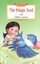 The Magic Seed and Other Stories