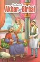 The best of Akbar-Birbal (Kids Books)