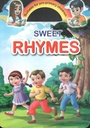 Sweet Rhymes
