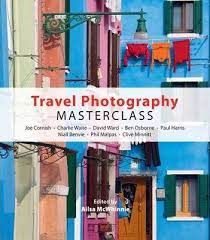 [9781902538594-1] Travel Photography Masterclass