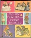 My Little Rhyme and Verse Treasury