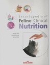 Encyclopedia of Feline Clinical Nutrition