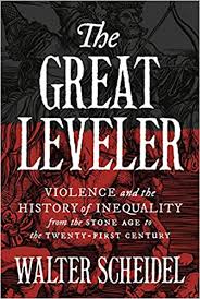 [9780691192673-1] The Great Leveler
