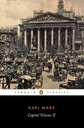 Capital Vol 2 (PBC)