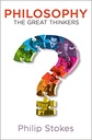 Philosophy : The Great Thinkers