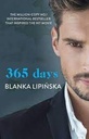 365 Days (Simons)