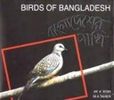 Bangladesher Pakhi