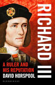 [9781472902993-1] Richard III : A Ruler And His Reputation
