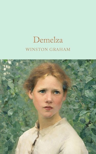 [9781909621503-1] Demelza