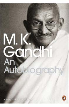 [9780141186863-1] An Autobiography (PMC)