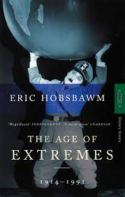 [9780349106717-1] The Age of Extremes 1914-1991