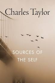 [9780674824263-1] Sources of The Self