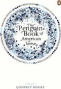 The Penguin Book of American Verse