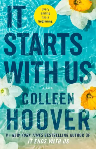 [9781398518179-1] It Starts with Us