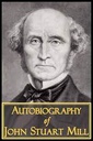 Autobiography of John Stuart Mill