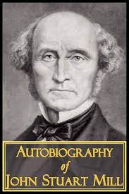 [9781604503142-1] Autobiography of John Stuart Mill
