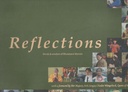 Reflections : Words And Wisdom of Bhutanese Women