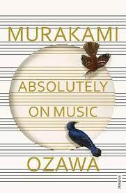 [9781784700140-1] Absolutely On Music