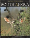 South Africa : Safari Companions