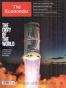 The Economist : October 19th - 25th 2024