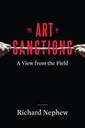 The Art of Sanctions : A View from the Field