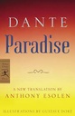 Paradise (Modern Library)