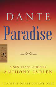 [9780812977264-1] Paradise (Modern Library)