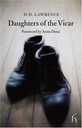 Daughters Of The Vicar