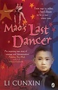 Maos Last Dancer