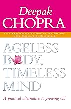 [9781844130443-1] Ageless Body, Timeless Mind