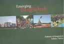 Emerging Bangladesh Beckons