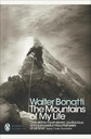 The Mountains of My Life (PMC)