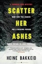 Scatter Her Ashes : How Can You Search For A Missing Person