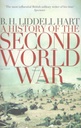 A History of the Second World War
