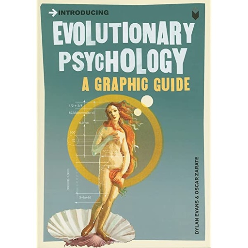 [9781848311824-1] Introducing Evolutionary Psychology : A Graphic Guide