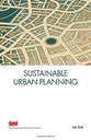 Sustainable Urban Planning