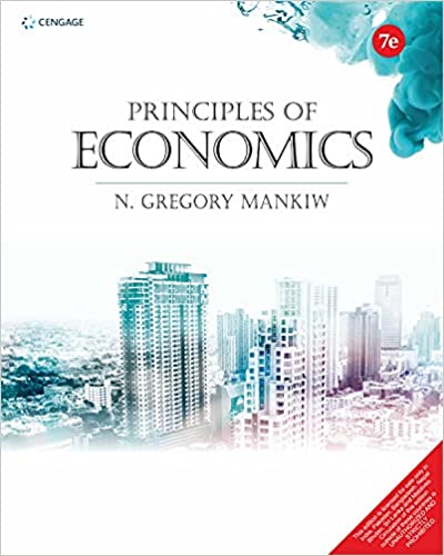 [9789386668035-1] Principles of Economics (Cengate Learning)