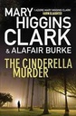 The Cinderella Murder