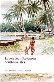 [9780199536085-1] South Sea Tales