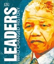 Leaders : Who Changed History