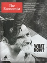 The Economist : December 14th - 20th 2024