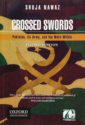 [9780199405671-1] CROSSED SWORDS