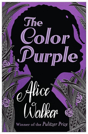 [9781474607254-1] The Color Purple